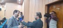 برگزاری نشست تخصصی گفتگوی ادیان و مذاهب به مثابه راهبرد تقویت همبستگی ملی