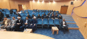 برگزاری نشست تخصصی گفتگوی ادیان و مذاهب به مثابه راهبرد تقویت همبستگی ملی