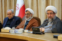 بازگشت سازمان جهاددانشگاهی آذربایجان شرقی به شورای فرهنگ عمومی استان / احیای مسئولیت کمیته رصد و پایش شورا