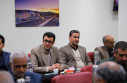 دانشجویان آماده نقش‌آفرینی در مدیریت آینده کشور هستند