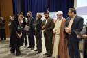 تیم “آگورا” قهرمان مناظرات دانشجویی فارس شد/ مسئولان بر نقش جهاددانشگاهی در نهادینه‌سازی آزاداندیشی تأکید کردند