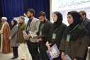 تیم “آگورا” قهرمان مناظرات دانشجویی فارس شد/ مسئولان بر نقش جهاددانشگاهی در نهادینه‌سازی آزاداندیشی تأکید کردند