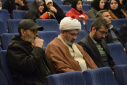 تیم “آگورا” قهرمان مناظرات دانشجویی فارس شد/ مسئولان بر نقش جهاددانشگاهی در نهادینه‌سازی آزاداندیشی تأکید کردند
