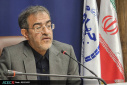 مبنای جنگ امروز، علمی است/ بسیج ظرفیت‌های جهاددانشگاهی برای تقویت اقتدار کشور و خدمت به مردم