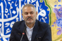 برگزیدگان چهاردهمین دوره مسابقات ملی مناظره دانشجویان در البرز معرفی شدند