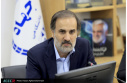 آمادگی جهاددانشگاهی برای حمایت از هنرمندان و توسعه امور هنری/ تاکید بر گسترش همکاری‌ها با معاونت امور هنری وزارت ارشاد