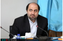 تأکید بر احیای سازمان توسعه نوآوری‌های دانشجویان جهاددانشگاهی با رویکرد کشف و حل مساله و طراحی مسیر رشد دانشجویان