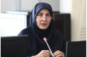 تأکید بر احیای سازمان توسعه نوآوری‌های دانشجویان جهاددانشگاهی با رویکرد کشف و حل مساله و طراحی مسیر رشد دانشجویان