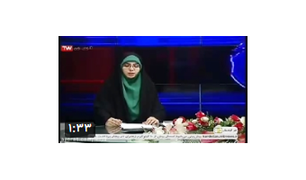 بازتاب خبری مرحله منطقه ای مناظره در کردستان
