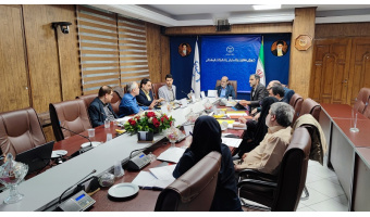 تمامی طرح های جهاددانشگاهی باید پیوست فرهنگی داشته باشد.