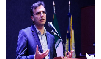 تلاش وزارت علوم برای تقویت مسئولیت اجتماعی و ارتقای هویت ایرانی اسلامی
