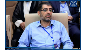پیشنهاد تخصصی‌شدن مسابقات مناظره دانشجویان از دوره پانزدهم
