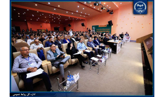 از استدلال تا فن بیان؛ معیارهای داوری مسابقات ملی مناظره دانشجویان ایران چیست؟