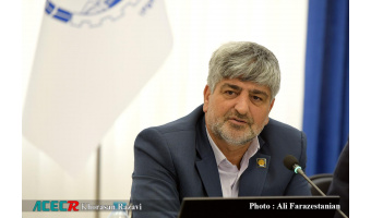 گردشگری نیازمند پیوند میان دانش، ظرفیت و اقدام است