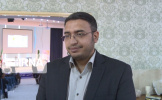 ۸۰۰ مناظره دانشجویی در هشتمین مرحله مناظرات منطقهای برگزار شد