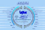 ایکنا، شانزده سال خدمت رسانهای در پناه قرآن
