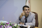 تشریح روند نظرسنجیهای انتخاباتی ایسپا توسط سرپرست سازمان/ انجام ۱۲ موج نظرسنجی برای انتخابات مجلس