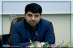 تعیین بخش ویژه مکتب حاج قاسم در کتاب و پایاننامه سال دانشجویی