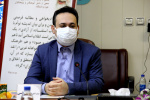 آغاز کار مدرسه بازی پردازی/ برگزاری لیگ ملی-دانشجویی بازیهای فکری