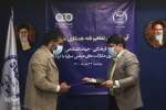 رفع بیسوادی ناشی از کرونا با همکاری جهاددانشگاهی و ستاد مردمی مبارزه با کرونا