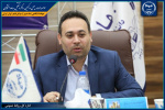 سازمان دانشجویان جهاددانشگاهی بر شبکهسازی دانشجویی تمرکز دارد/تشریح مهمترین طرحهای آینده این سازمان
