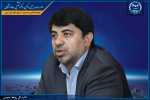 اعتماد به سرمایه دانشجویان در اکثر فعالیتهای فرهنگی جهاددانشگاهی/ جبران کمبودهای ناشی از عملکرد دستگاههای اداری با اتکا به فرهنگ جهادی