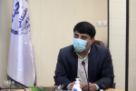 تداوم فعالیتهای فرهنگی جهاددانشگاهی به شکل مجازی تا بهمنماه