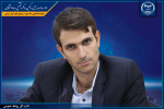 طراحی و سنجش شاخصهای مختلف حوزه اجتماعی متناسب با شرایط جامعه ایران توسط ایسپا/ اجرای ۱۸ طرح نظرسنجی برای انتخابات ریاست جمهوری