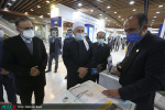 فعالیتهای جهاددانشگاهی در چارچوب دین، عقل و علم است