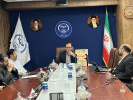 "سلول‌های بهاری" در طرح "هم‌کتاب" معرفی شد