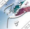 سند چشمانداز وزارت نیرو
