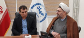 پویش کتابخوانی مشترک جهاددانشگاهی و نهاد کتابخانههای لرستان