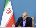 اضافه شدن ستاد راهبری سلامت به آیین‌نامه داخلی شورای عالی انقلاب فرهنگی
