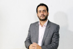 گسترش فرهنگ گفتوگو و آزاداندیشی هدف نهایی مناظرات دانشجویی است