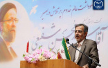 «سید محسن شفیعی» دین را آسان، زیبا و با طراوت نشان میداد