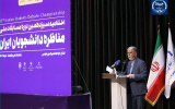 تأکید وزیر فرهنگ بر ضرورت نهادینه شدن فرهنگ گفتوگو در جامعه/جهاددانشگاهی با برگزارای مسابقات مناظره پاسخگوی این نیاز بوده است