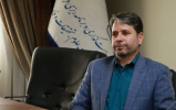 بررسی راهبردهای معاونت فرهنگی و اجتماعی وزارت علوم در دانشگاه‌ها