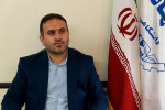 تشکیل ستاد رسانه‌ای دانشجویی مقابله با صهیونیسم در جهاددانشگاهی گلستان