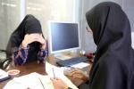 نحوه مداخله روانی در شرایط اضطراری و جنگ به دانشگاههای پزشکی ابلاغ شد