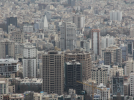 حکمرانی و مدیریت شهری تهران باید متناسب با شرایط ویژه آن بازتعریف شود