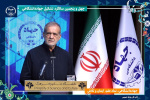 ورود جهاددانشگاهی و دانشگاهیان برای حل مشکلات ناترازیها در کشور / قدردان جهادگران هستیم