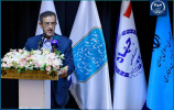 پرورش دانشجویان و حمایت از جوانان محور فعالیتهای پارکهای علم و فناوری جهاددانشگاهی/ لزوم تکیه بر فرهنگ و ادبیات بومی