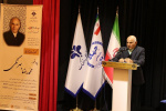 برگزاری سومین همایش بینالمللی نیازها و ضرورتهای نظام آموزش عالی در جامعه اطلاعاتی توسط دانشگاه علم و فرهنگ جهاددانشگاهی