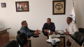 شهر دانشجو گامی موثر برای توانمندسازی دانشجویان است/ تاکید بر نقشآفرینی بیشتر دانشجویان