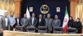 دانشگاههای کرمانشاه باید به کانون اندیشه و نوآوری فرهنگی تبدیل شوند