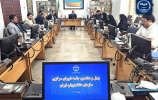 جوانان و دانشجویان به جهاددانشگاهی برکت میبخشند