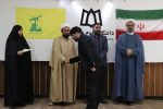 تأثیرگذاری عمیق سید حسن نصرالله بر جنبشهای مقاومت و عدالت