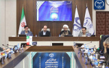 تأکید بر نقش جهاددانشگاهی در جهاد علمی و فرهنگی کشور/ این نهاد رسالتمحور و تربیتکننده نیروی نخبگانی است