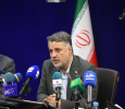 تأکید بر نقش فعالیتهای فرهنگی در ارتقای سلامت روان دانشجویان