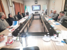 برگزیدگان نهایی چهاردهمین دوره تندیس فداکاری به‌زودی مشخص می‌شود